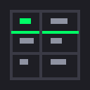 DAT File Viewer